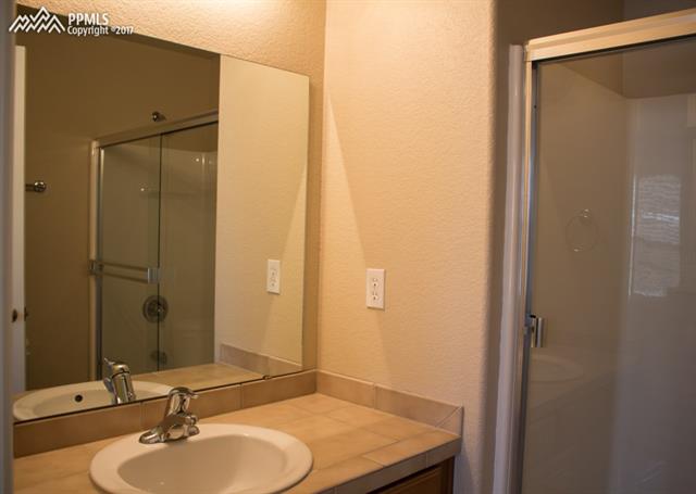 1067 Kara Ridge Point Colorado Springs, CO 80907 - Photo 14 of 21