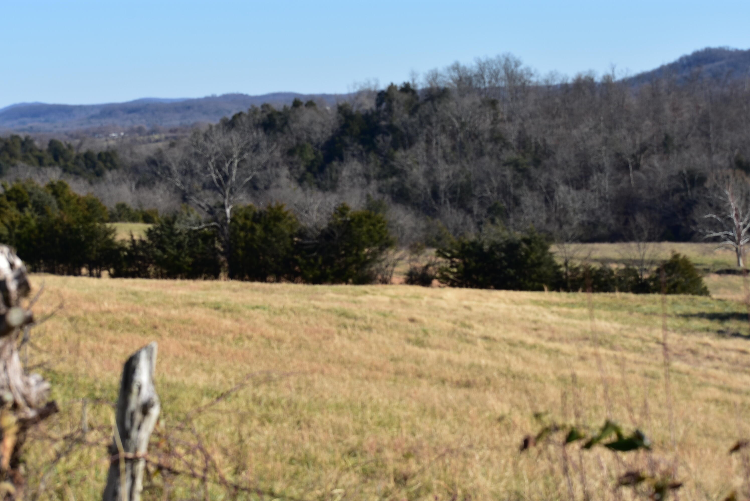 1063 Brock Road Paint Lick, KY 40461 - Photo 15 of 31 8