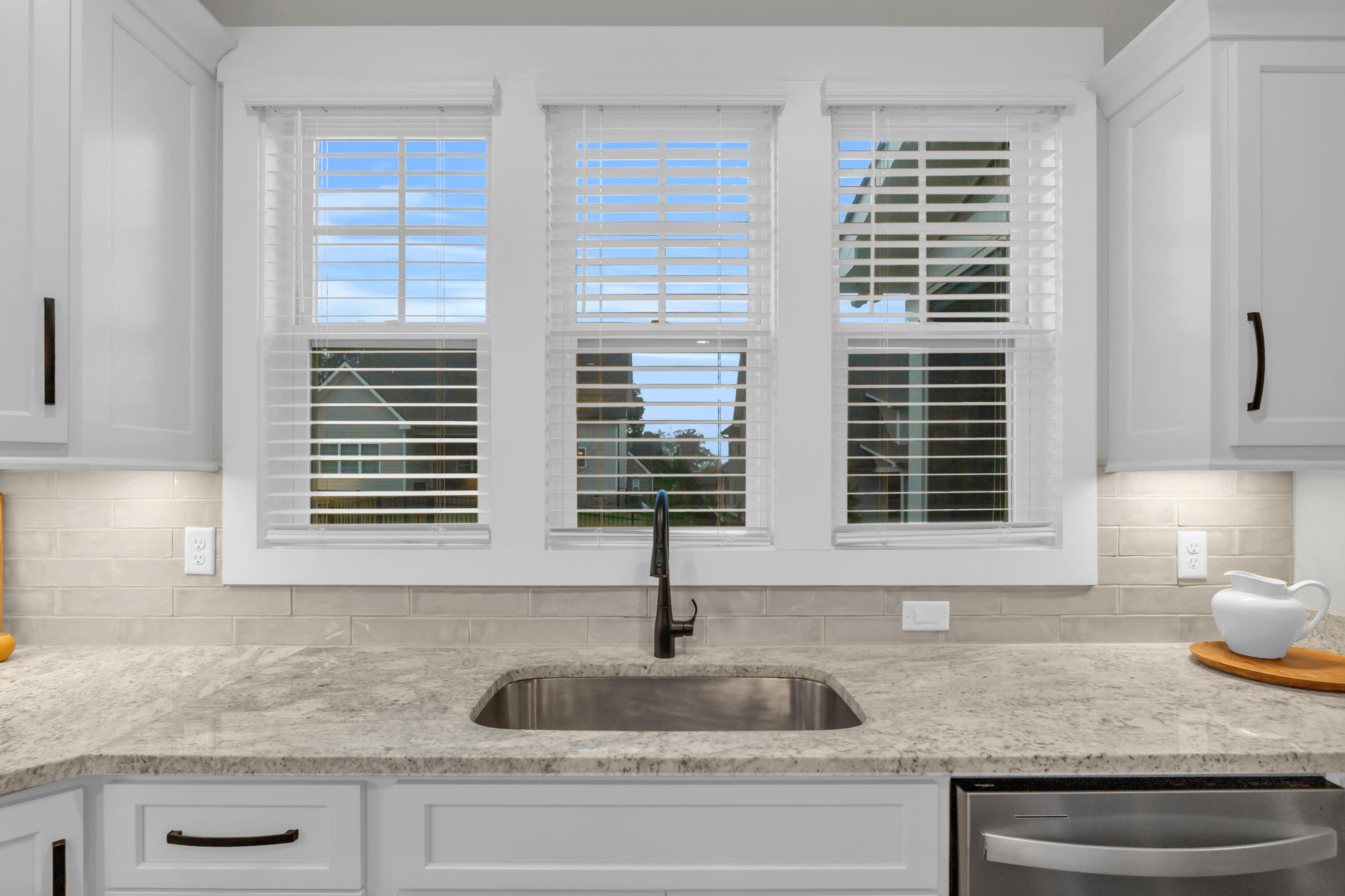 10624 Brownspring Drive Apison, TN 37302 - Photo 12 of 54 10624 Brownspring Dr-12