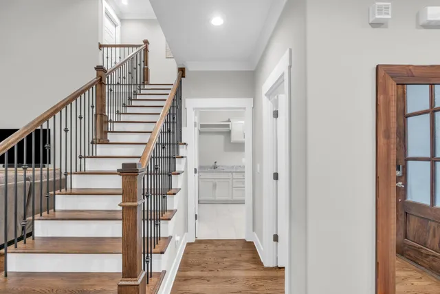 $685,000 | 10624 Brownspring Drive, Apison, TN 37302