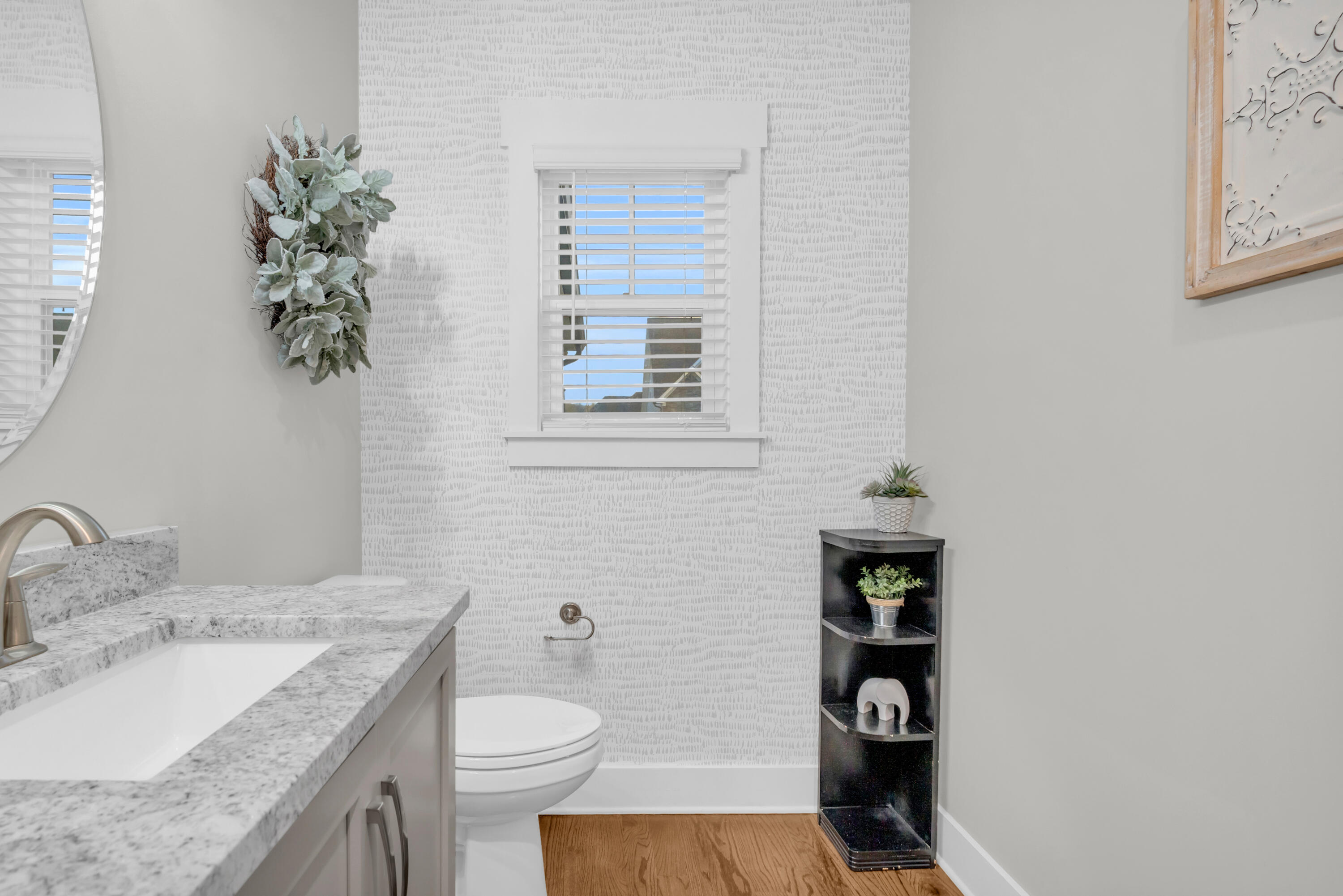 10624 Brownspring Drive Apison, TN 37302 - Photo 14 of 54 10624 Brownspring Dr-14