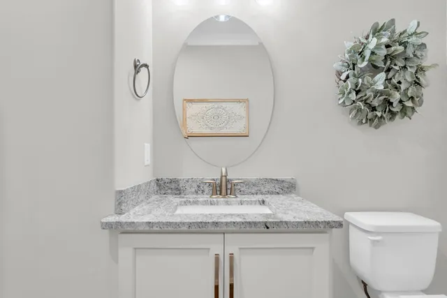 $685,000 | 10624 Brownspring Drive, Apison, TN 37302