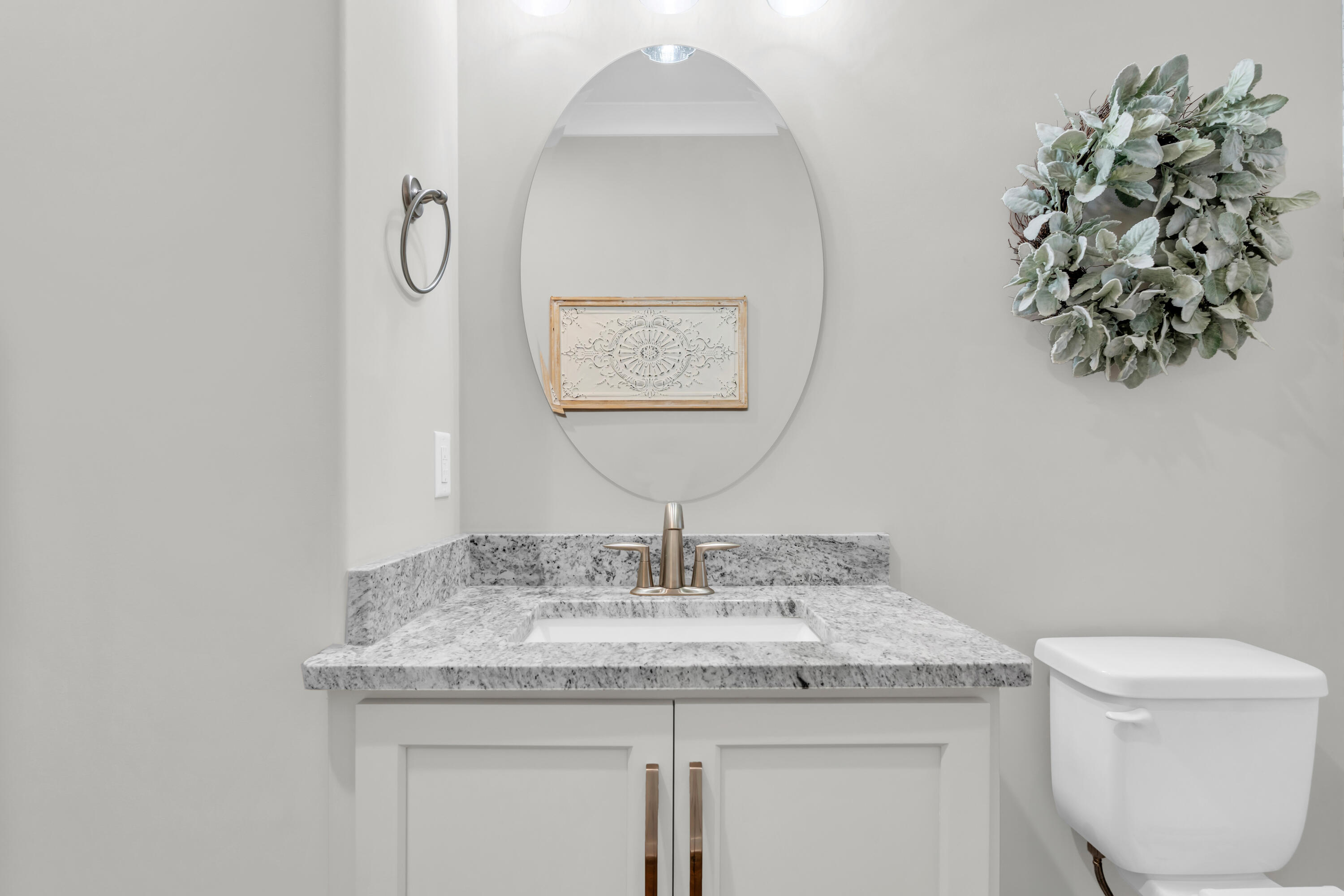 10624 Brownspring Drive Apison, TN 37302 - Photo 15 of 54 10624 Brownspring Dr-15