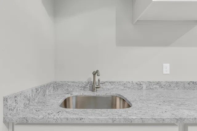 $685,000 | 10624 Brownspring Drive, Apison, TN 37302