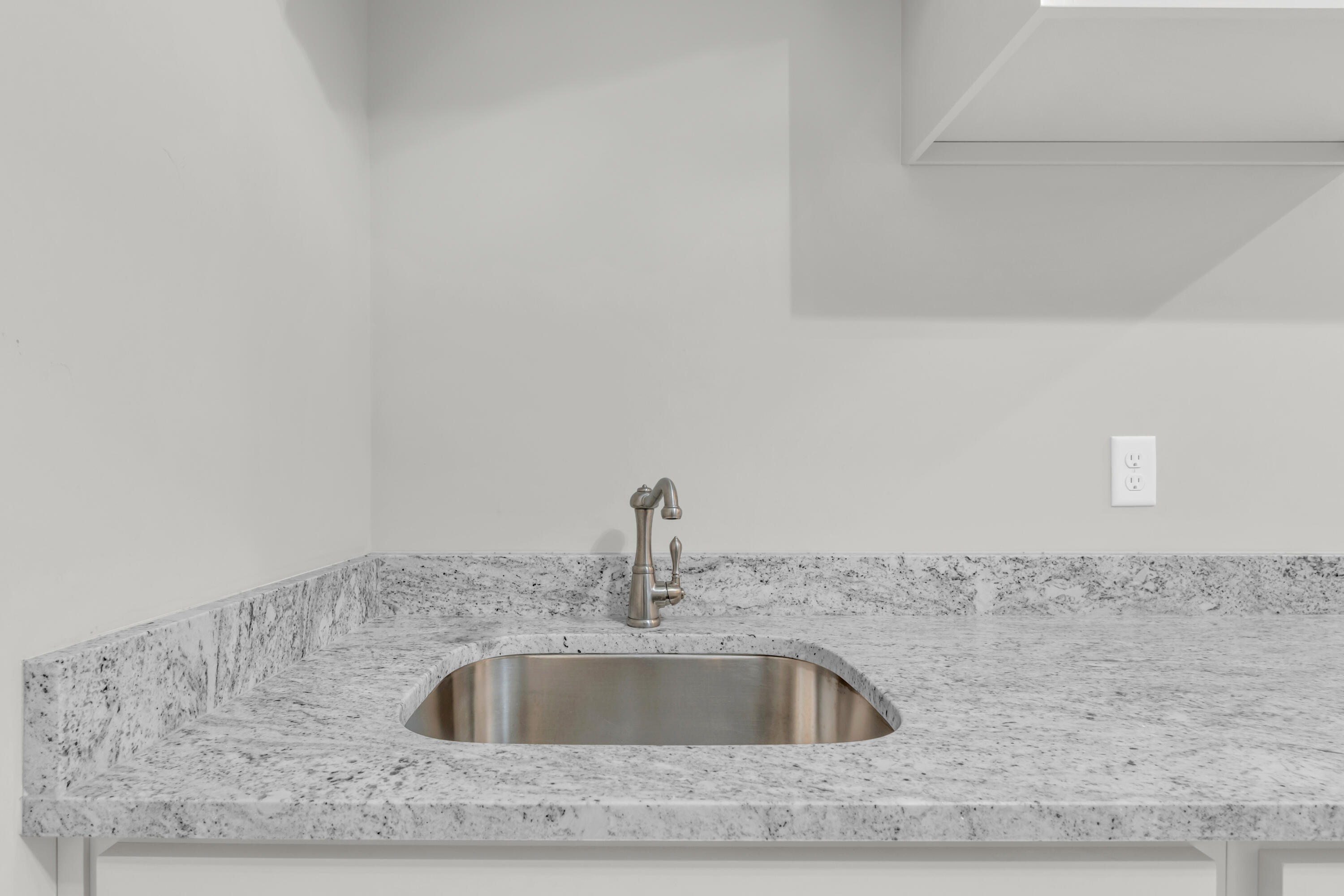 10624 Brownspring Drive Apison, TN 37302 - Photo 16 of 54 10624 Brownspring Dr-16