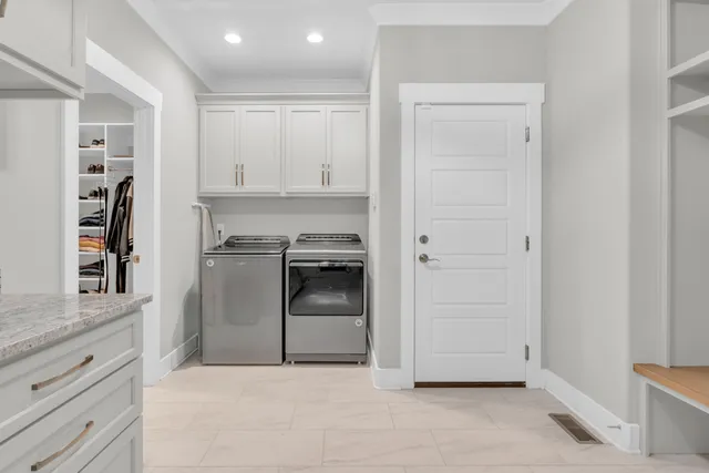 $685,000 | 10624 Brownspring Drive, Apison, TN 37302