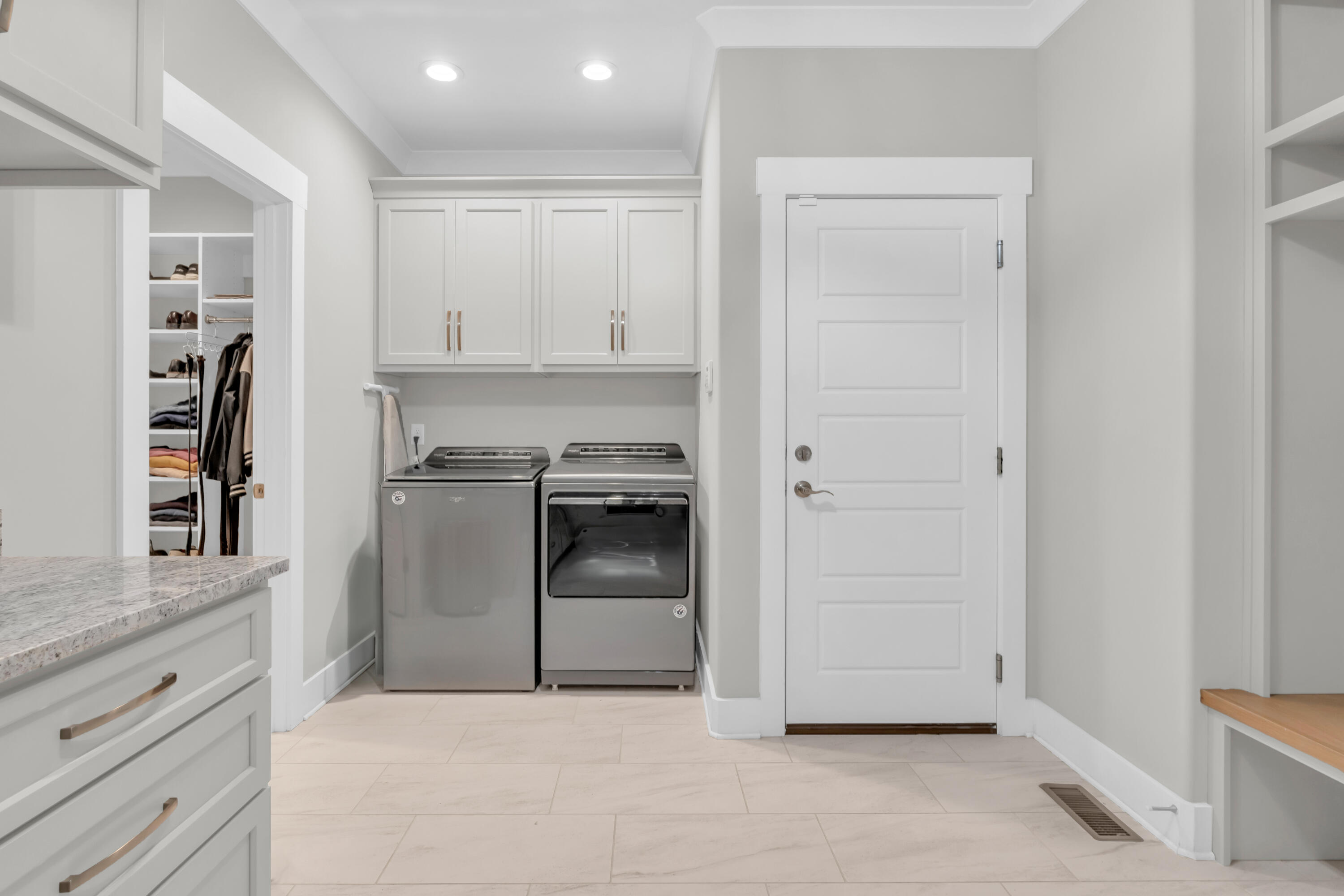 10624 Brownspring Drive Apison, TN 37302 - Photo 17 of 54 10624 Brownspring Dr-17