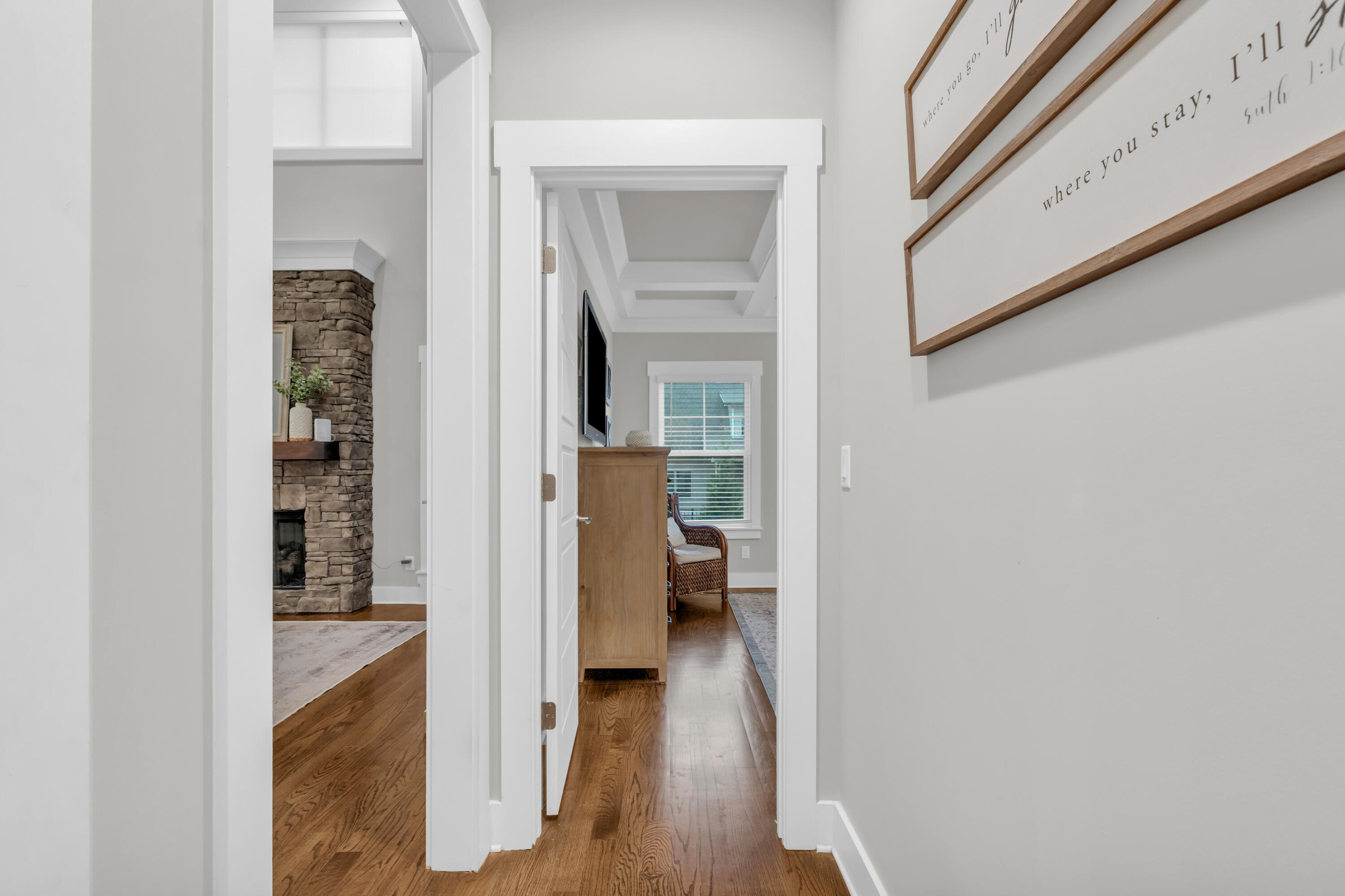 10624 Brownspring Drive Apison, TN 37302 - Photo 19 of 54 10624 Brownspring Dr-19