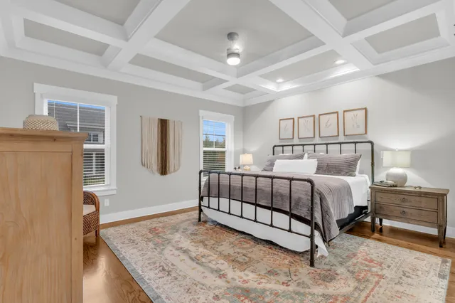 $685,000 | 10624 Brownspring Drive, Apison, TN 37302