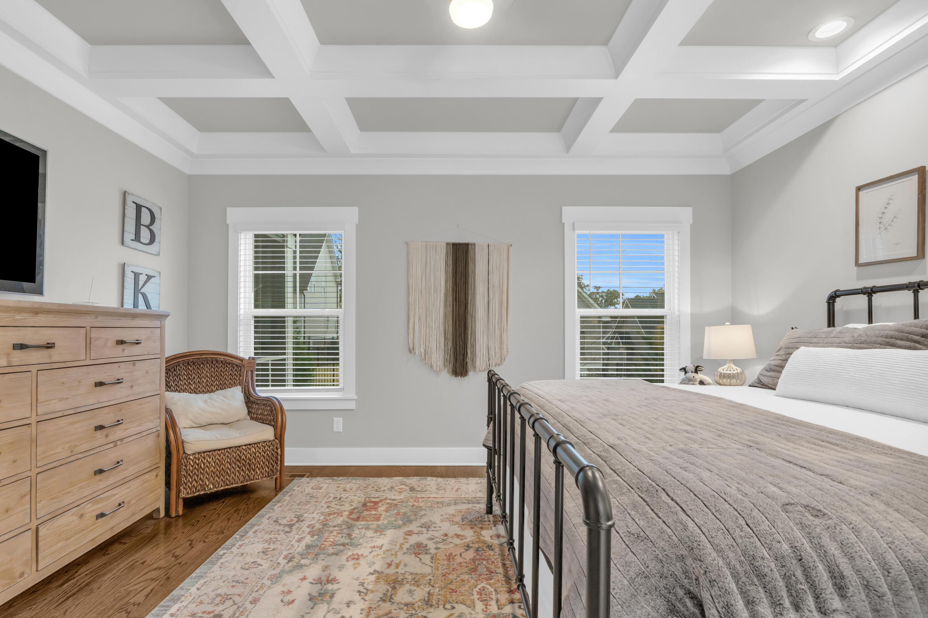 10624 Brownspring Drive Apison, TN 37302 - Photo 21 of 54 10624 Brownspring Dr-21