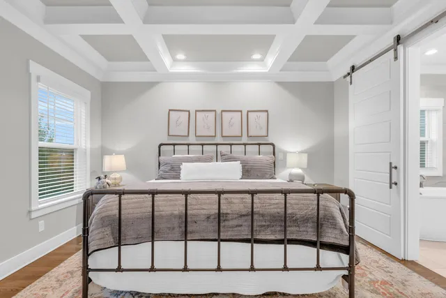 $669,900 | 10624 Brownspring Drive, Apison, TN 37302