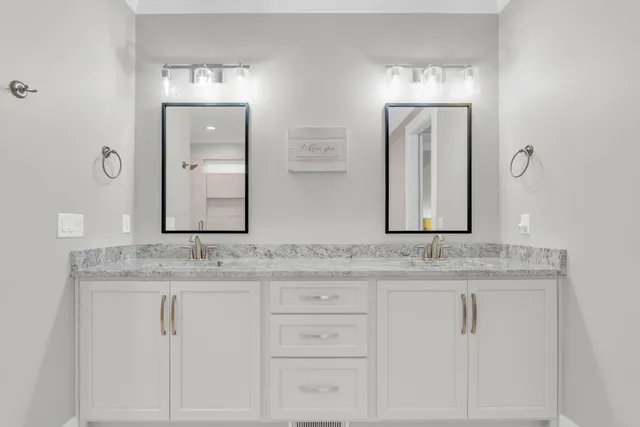 $685,000 | 10624 Brownspring Drive, Apison, TN 37302