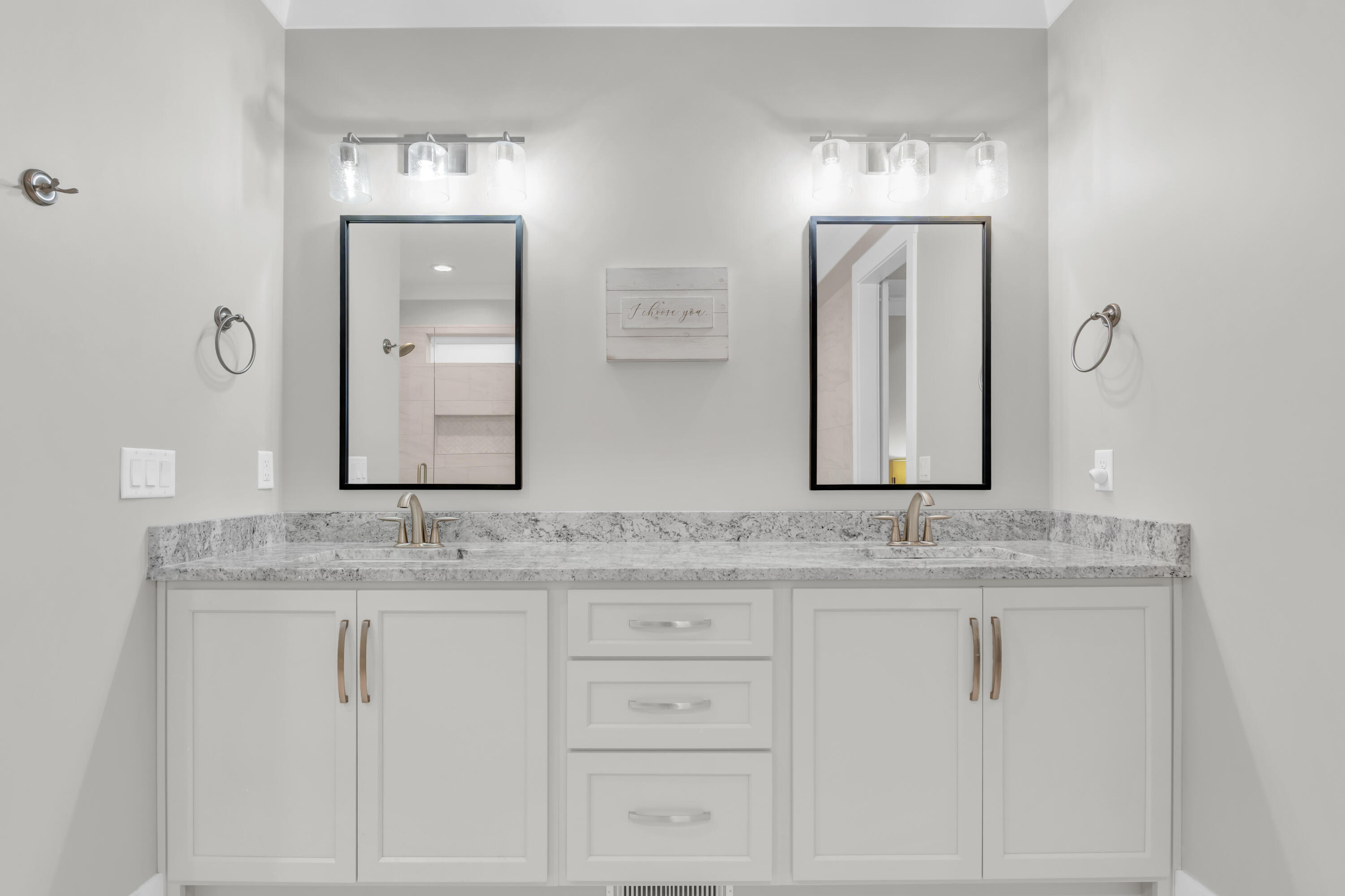 10624 Brownspring Drive Apison, TN 37302 - Photo 24 of 54 10624 Brownspring Dr-24