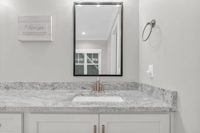 $685,000 | 10624 Brownspring Drive, Apison, TN 37302