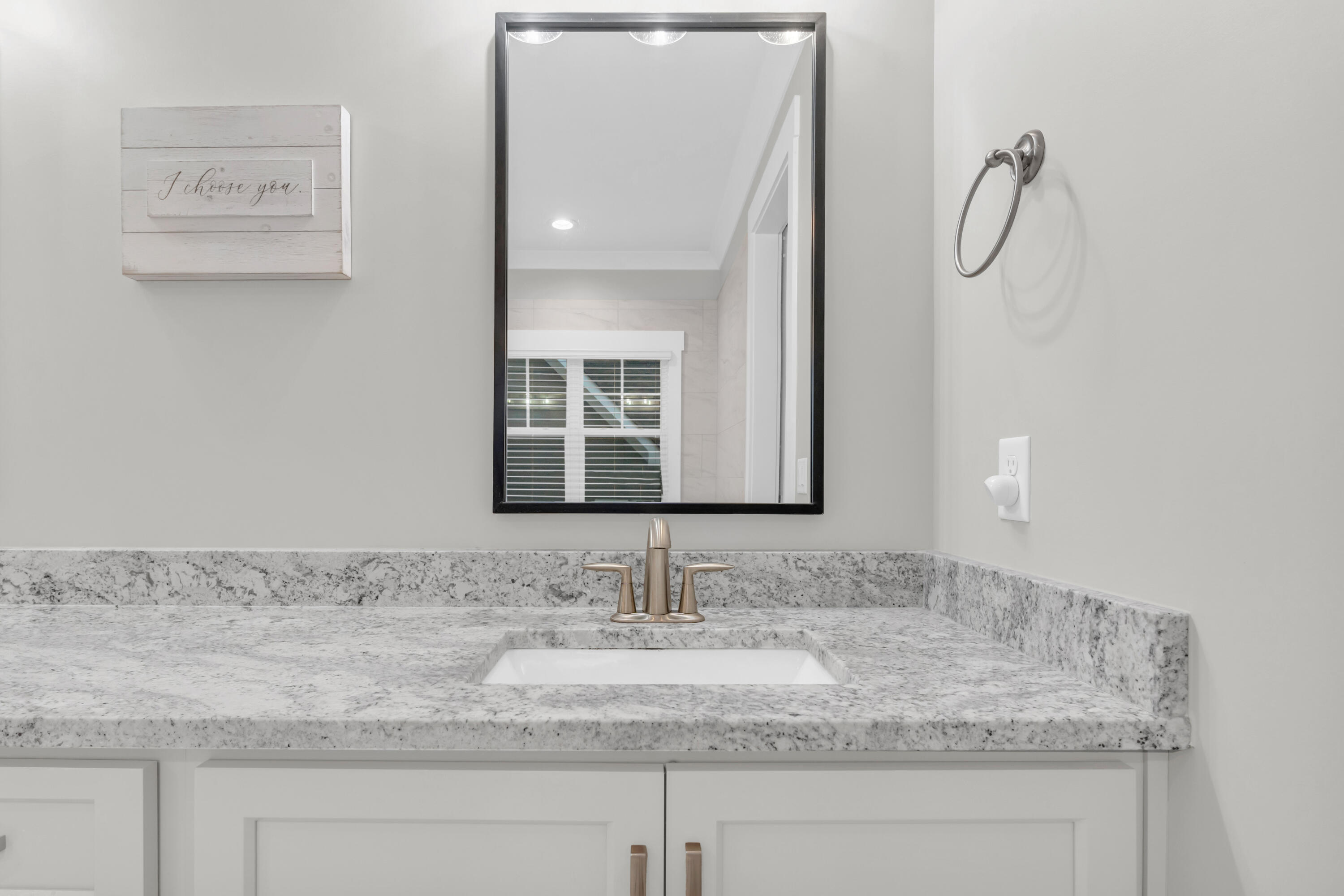 10624 Brownspring Drive Apison, TN 37302 - Photo 25 of 54 10624 Brownspring Dr-25