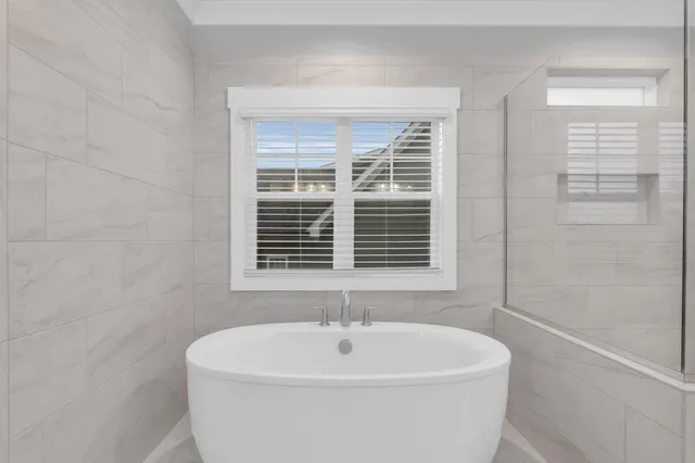 $685,000 | 10624 Brownspring Drive, Apison, TN 37302