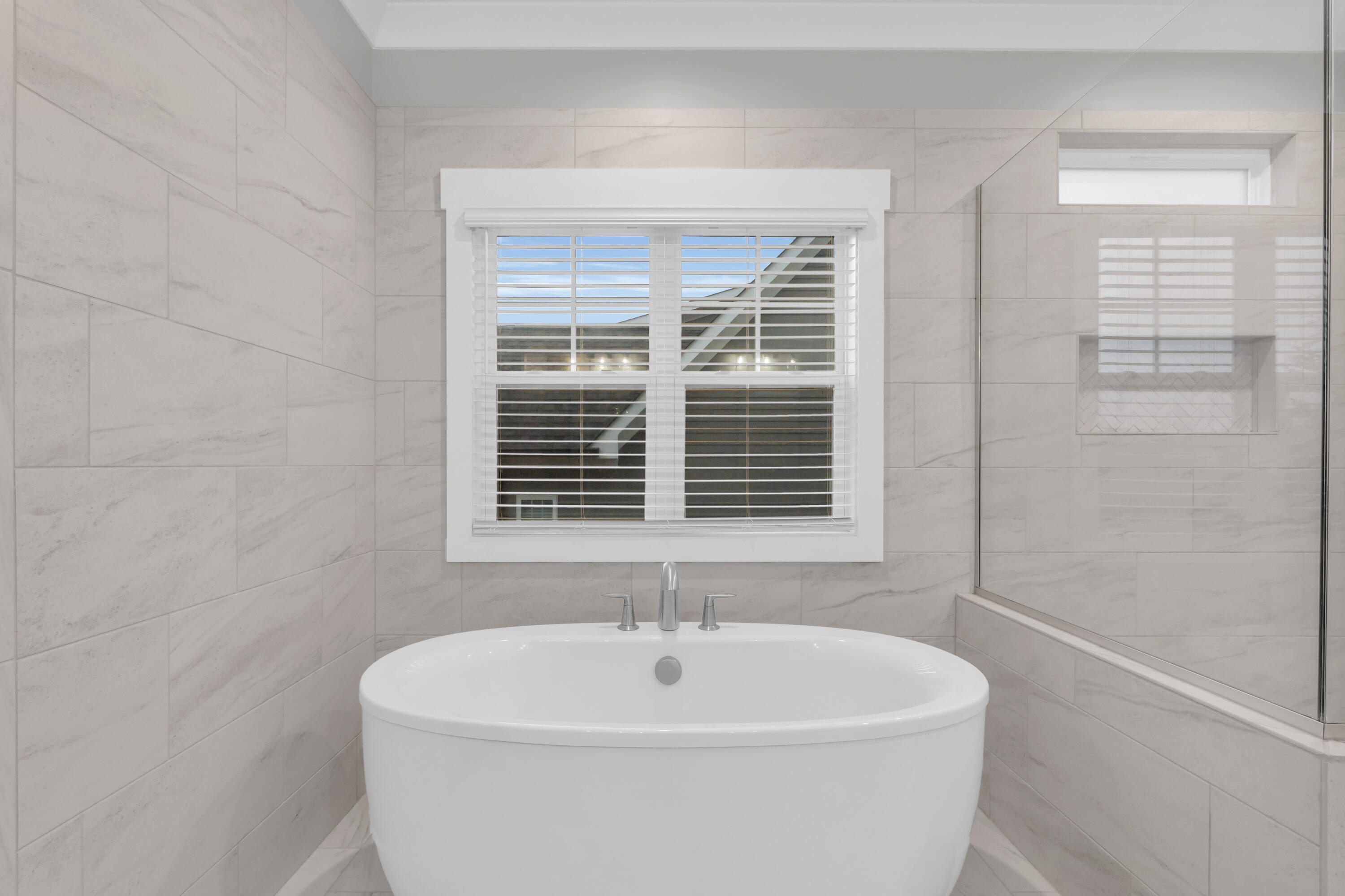 10624 Brownspring Drive Apison, TN 37302 - Photo 26 of 54 10624 Brownspring Dr-26