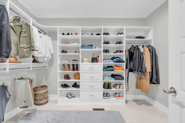 $685,000 | 10624 Brownspring Drive, Apison, TN 37302