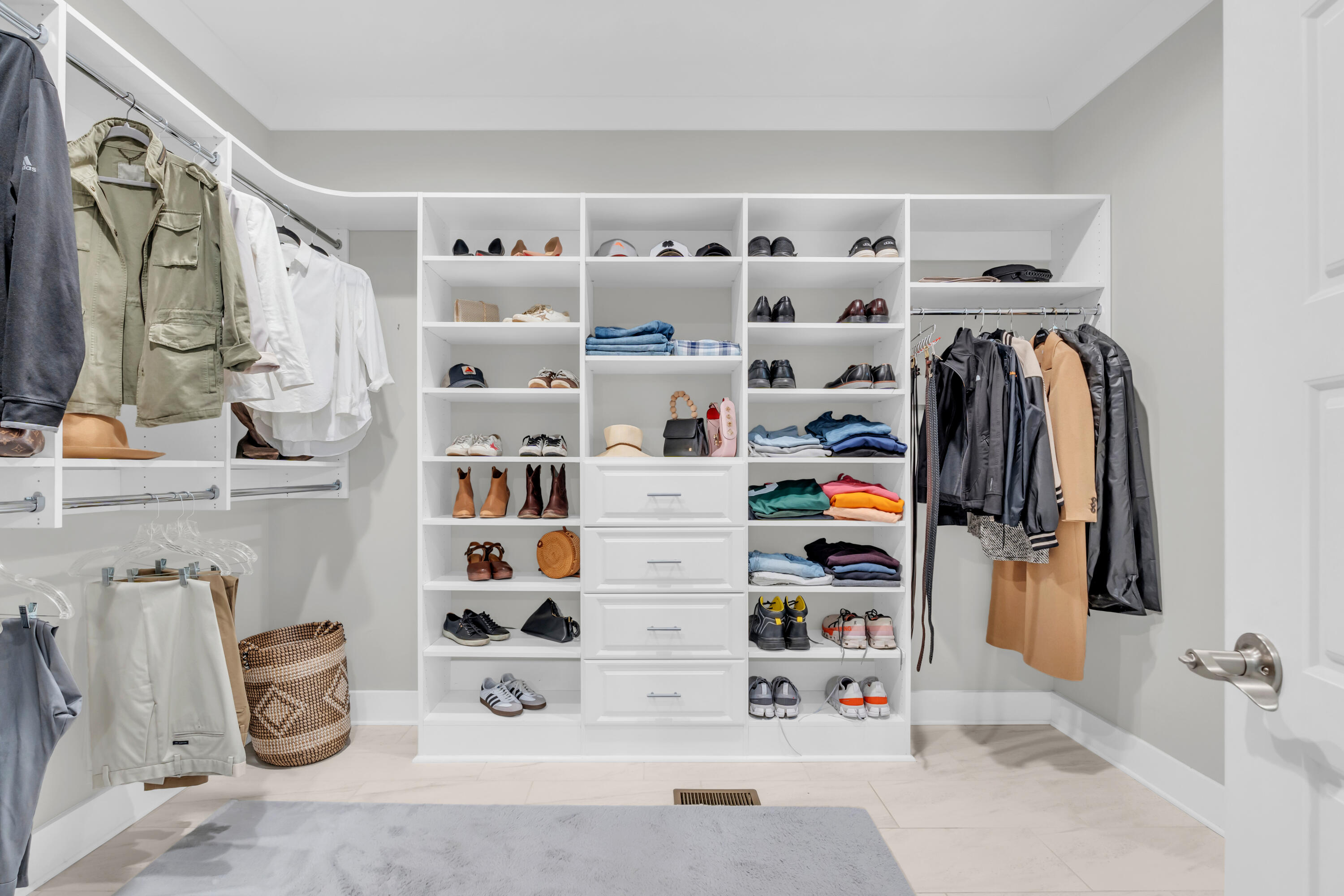 10624 Brownspring Drive Apison, TN 37302 - Photo 27 of 54 10624 Brownspring Dr-27