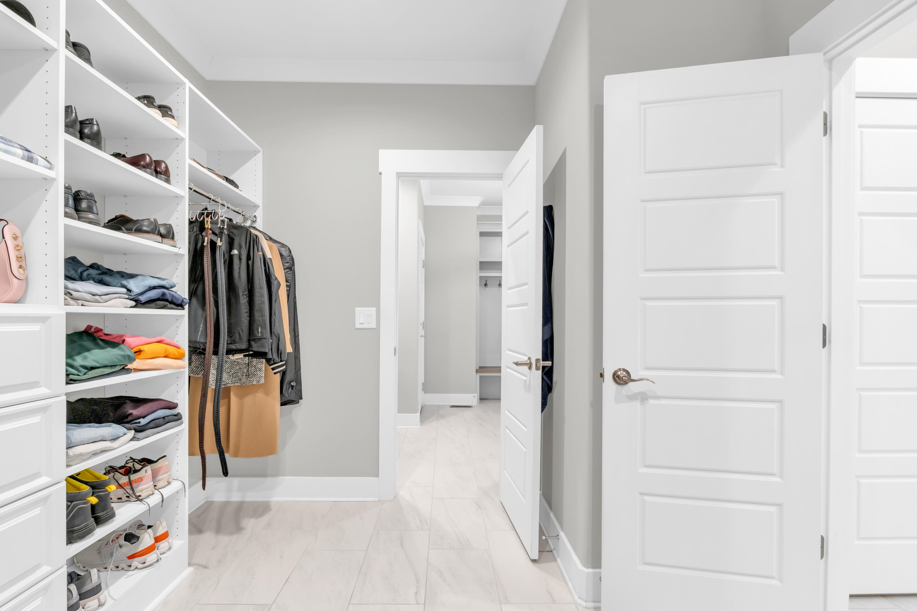 10624 Brownspring Drive Apison, TN 37302 - Photo 28 of 54 10624 Brownspring Dr-28