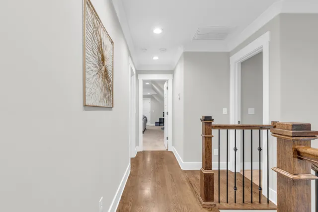 $669,900 | 10624 Brownspring Drive, Apison, TN 37302