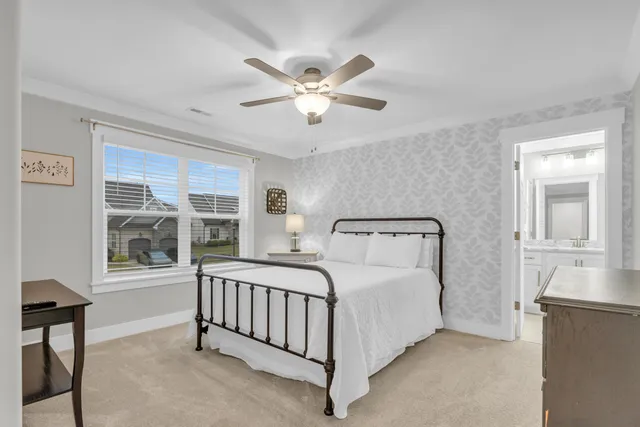 $685,000 | 10624 Brownspring Drive, Apison, TN 37302