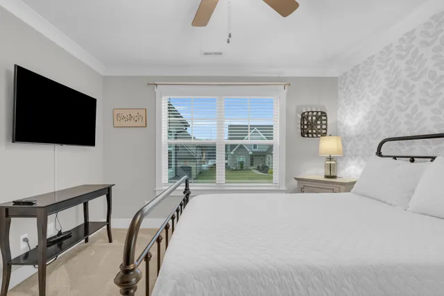 $685,000 | 10624 Brownspring Drive, Apison, TN 37302