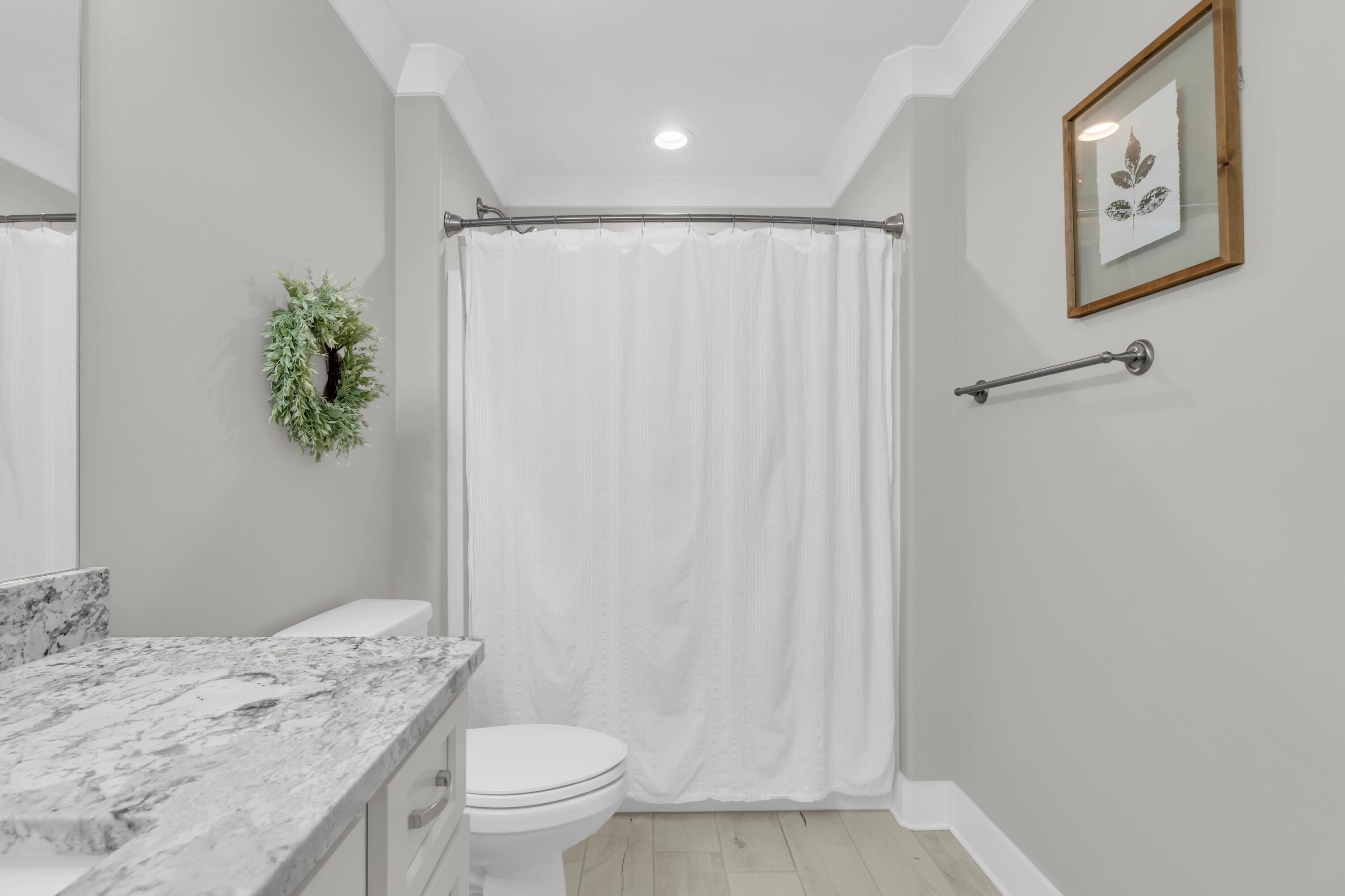 10624 Brownspring Drive Apison, TN 37302 - Photo 32 of 54 10624 Brownspring Dr-32