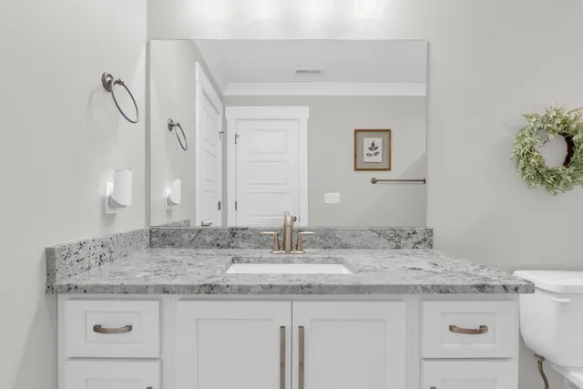 $685,000 | 10624 Brownspring Drive, Apison, TN 37302