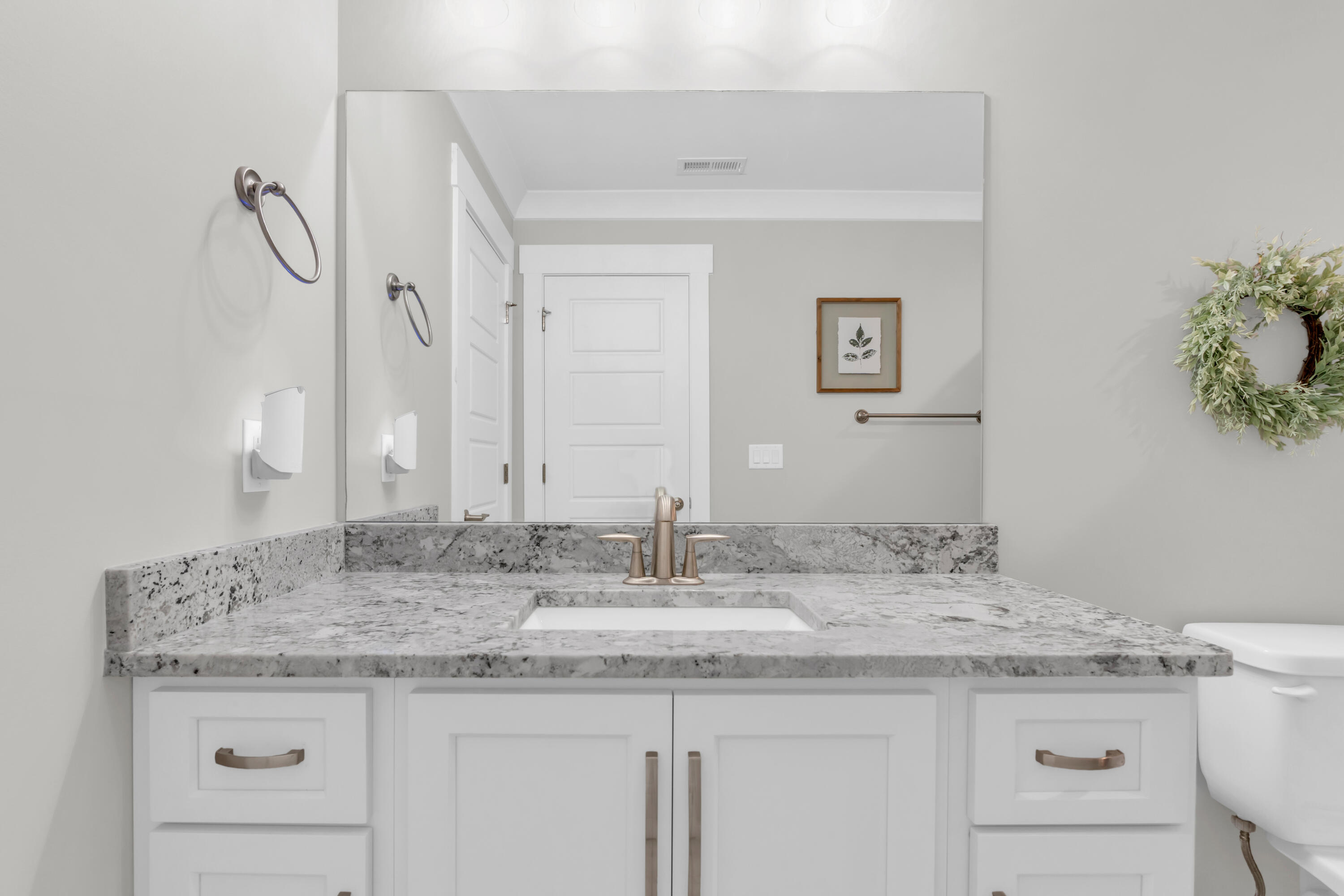 10624 Brownspring Drive Apison, TN 37302 - Photo 33 of 54 10624 Brownspring Dr-33