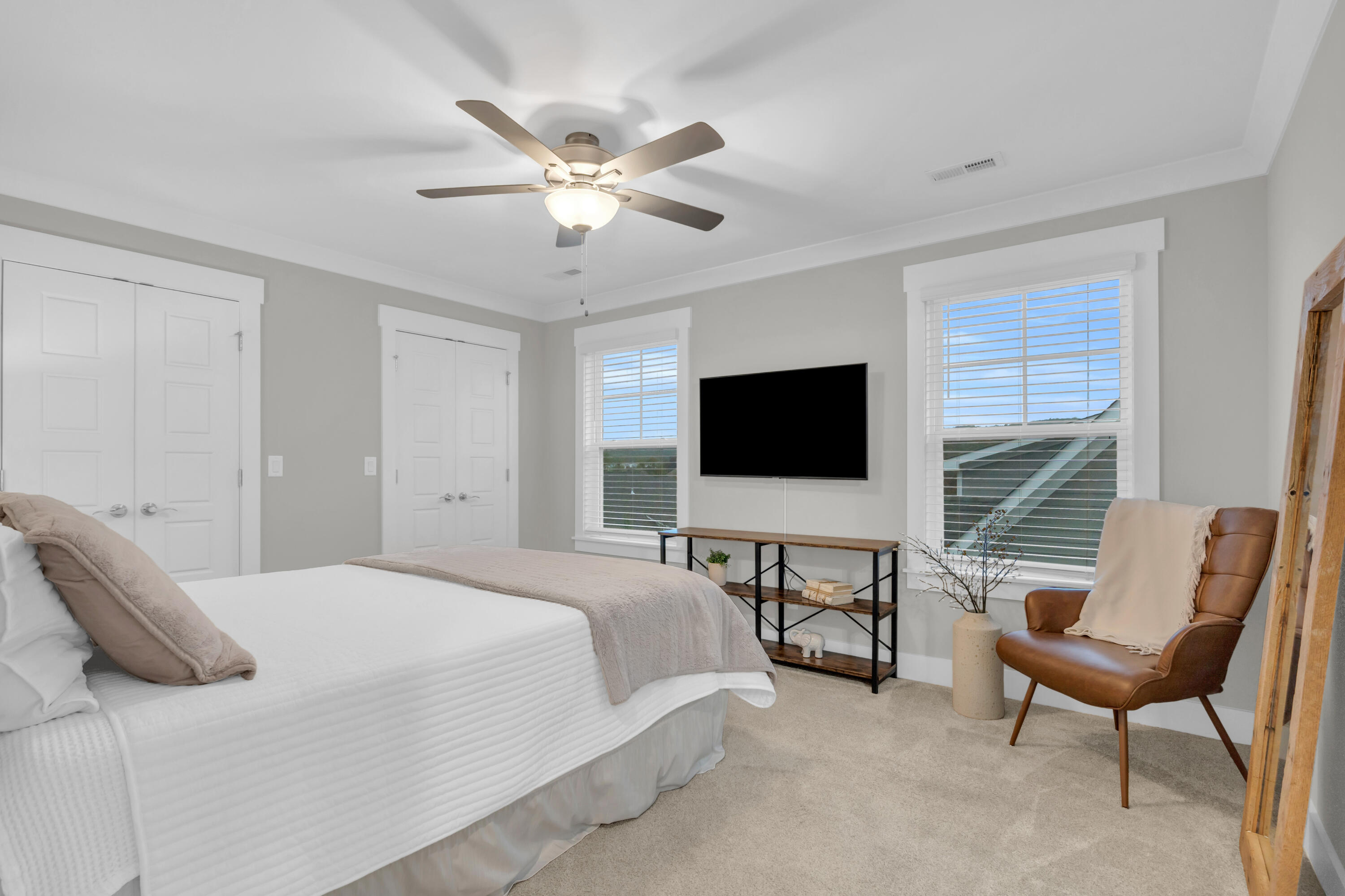 10624 Brownspring Drive Apison, TN 37302 - Photo 34 of 54 10624 Brownspring Dr-34