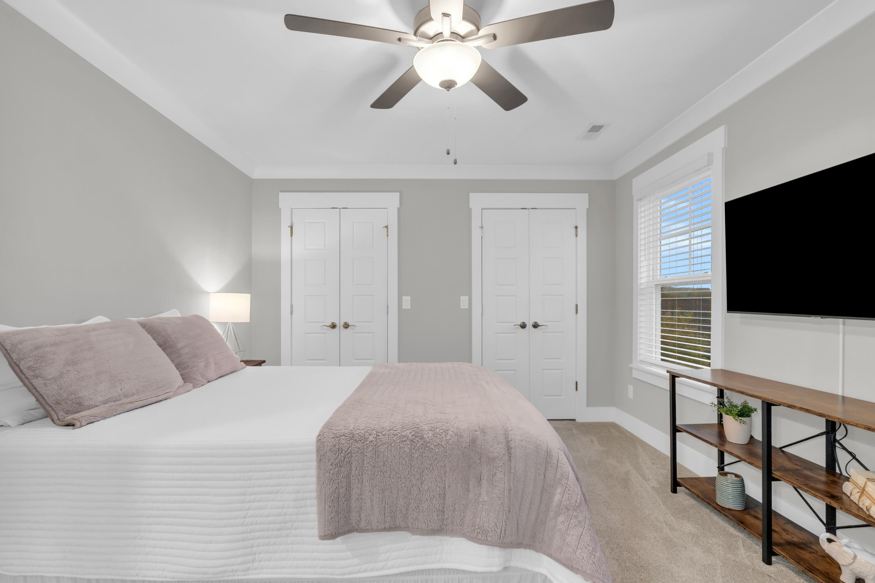 10624 Brownspring Drive Apison, TN 37302 - Photo 35 of 54 10624 Brownspring Dr-35