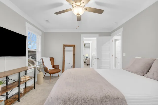 $685,000 | 10624 Brownspring Drive, Apison, TN 37302