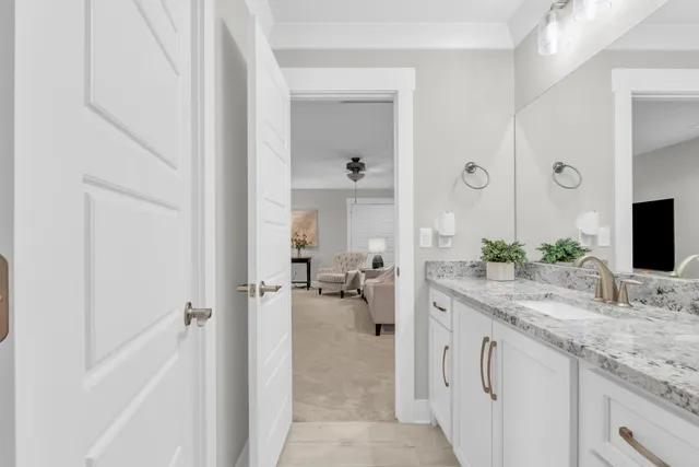 $669,900 | 10624 Brownspring Drive, Apison, TN 37302