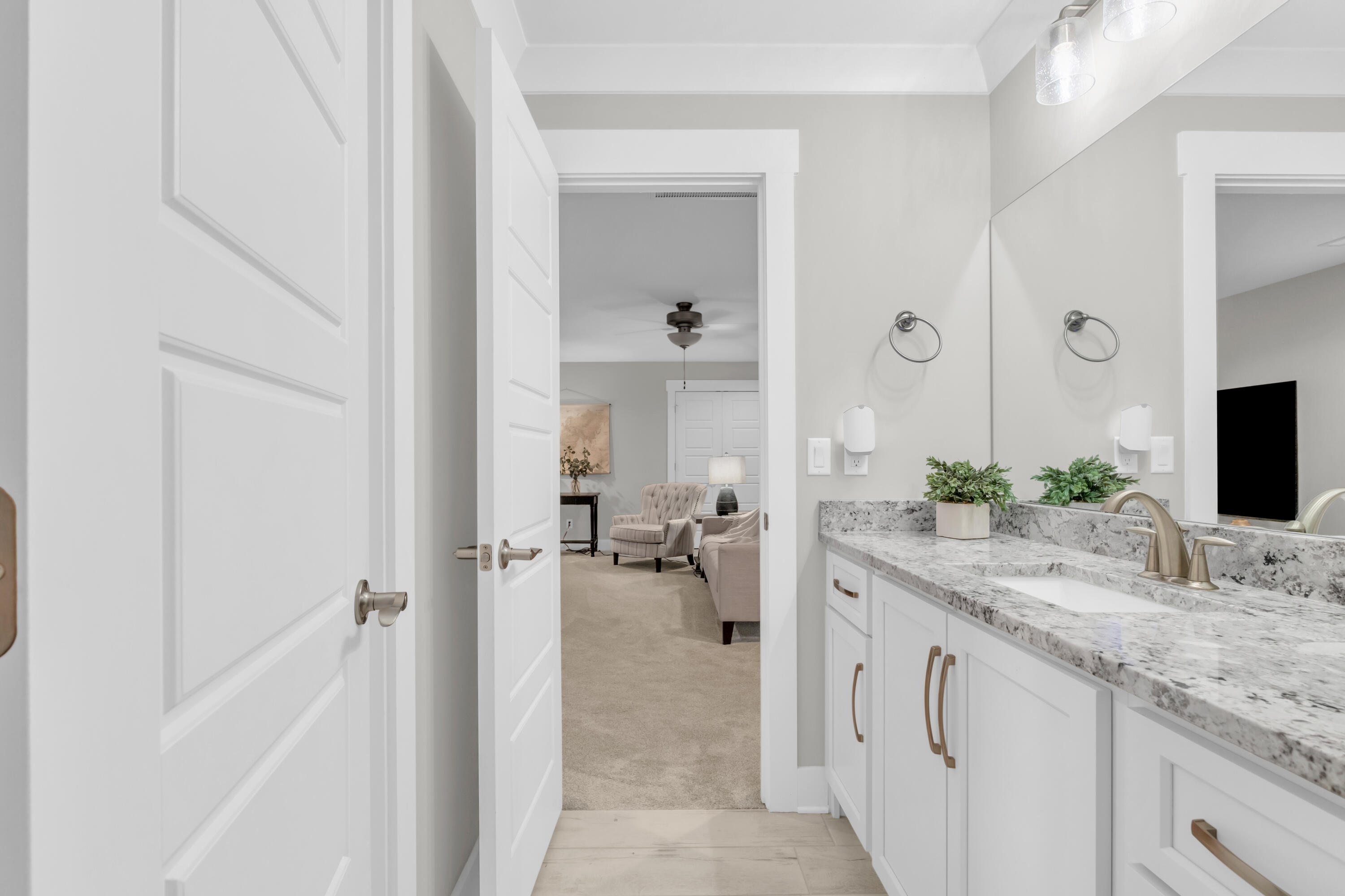 10624 Brownspring Drive Apison, TN 37302 - Photo 37 of 54 10624 Brownspring Dr-37