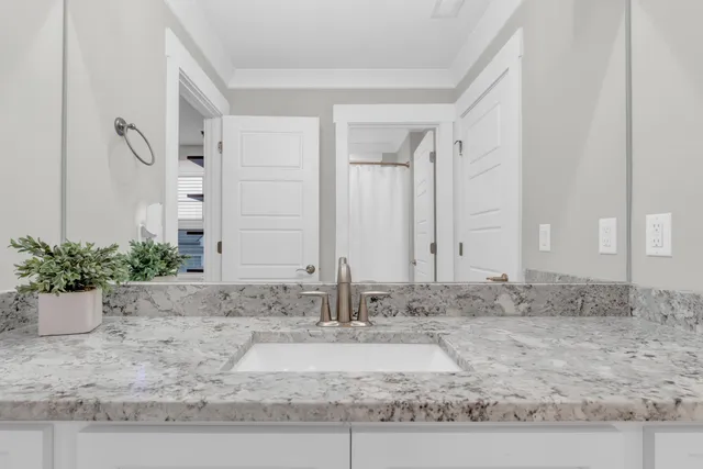 $685,000 | 10624 Brownspring Drive, Apison, TN 37302