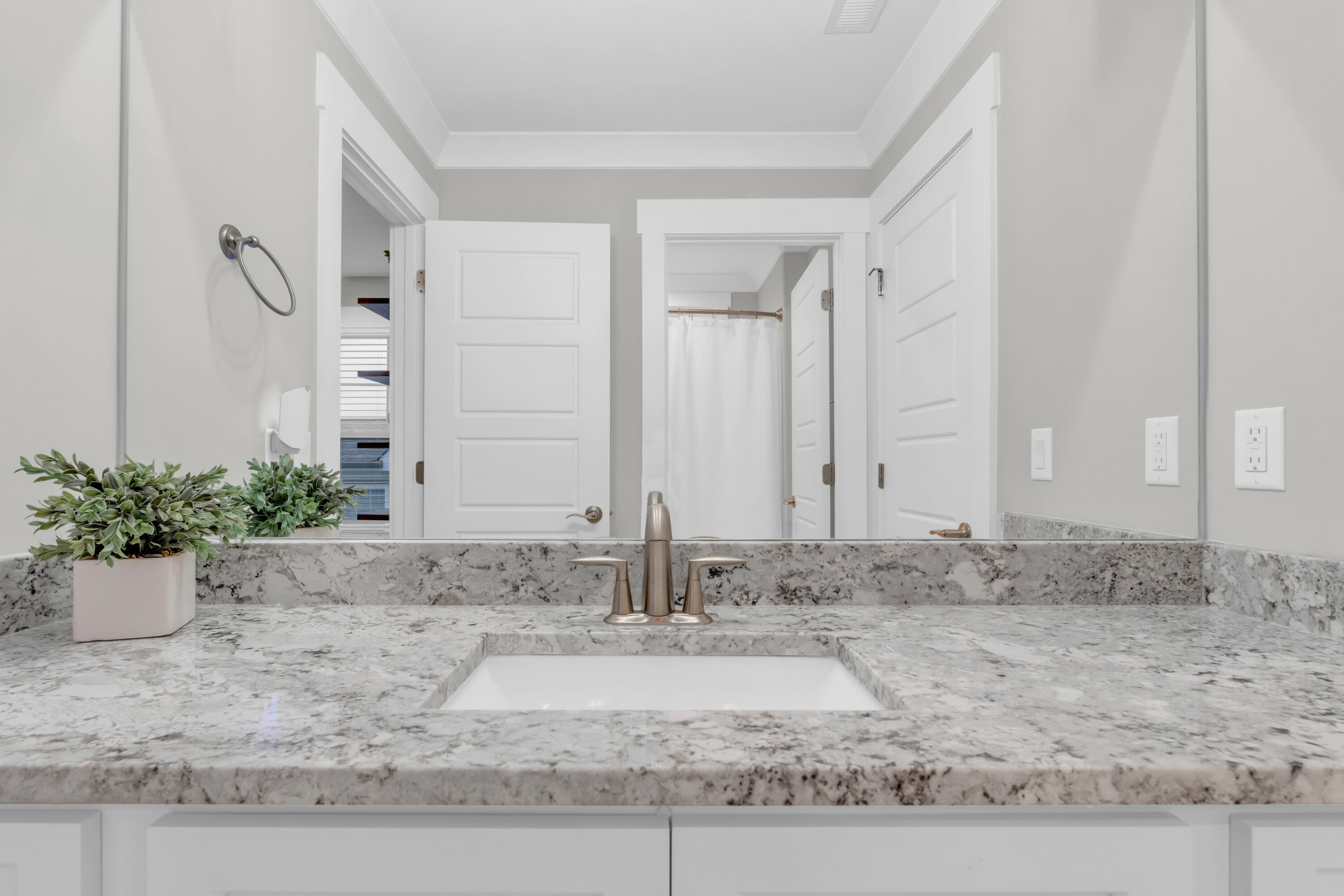 10624 Brownspring Drive Apison, TN 37302 - Photo 38 of 54 10624 Brownspring Dr-38