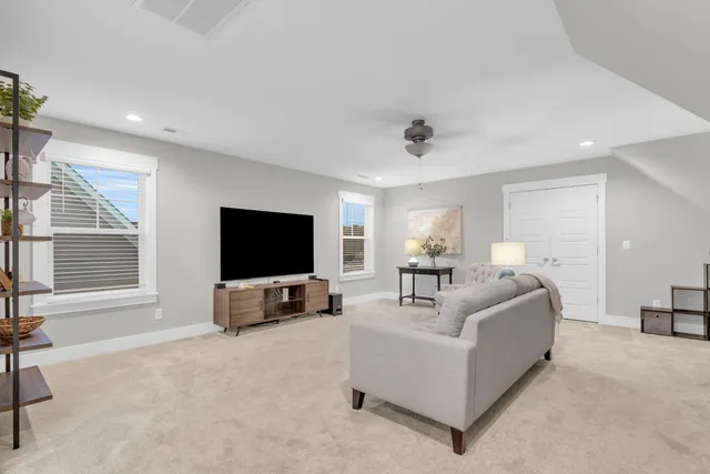 $685,000 | 10624 Brownspring Drive, Apison, TN 37302