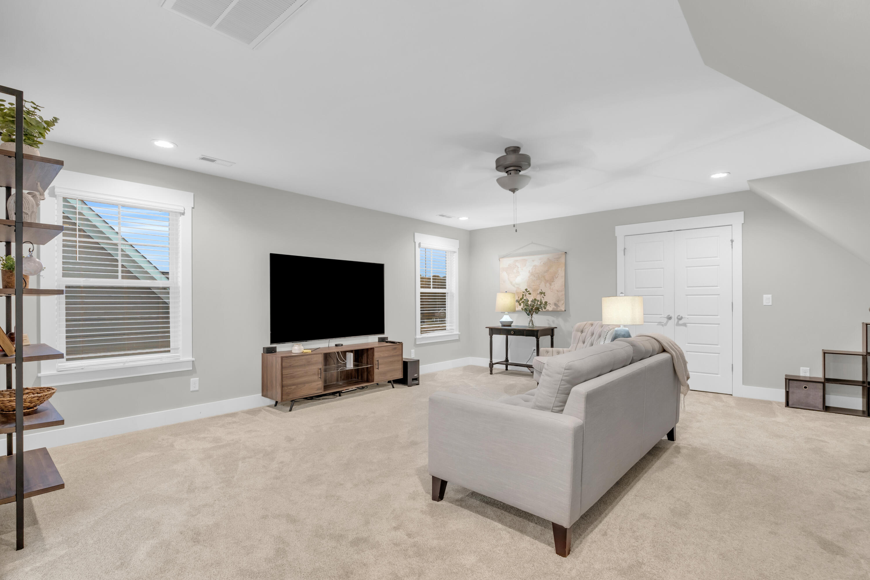 10624 Brownspring Drive Apison, TN 37302 - Photo 39 of 54 10624 Brownspring Dr-39