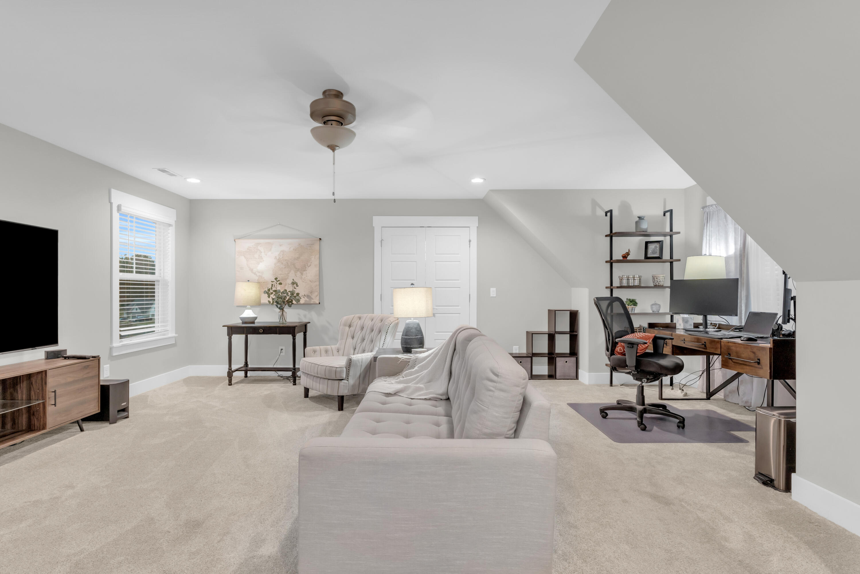 10624 Brownspring Drive Apison, TN 37302 - Photo 40 of 54 10624 Brownspring Dr-40