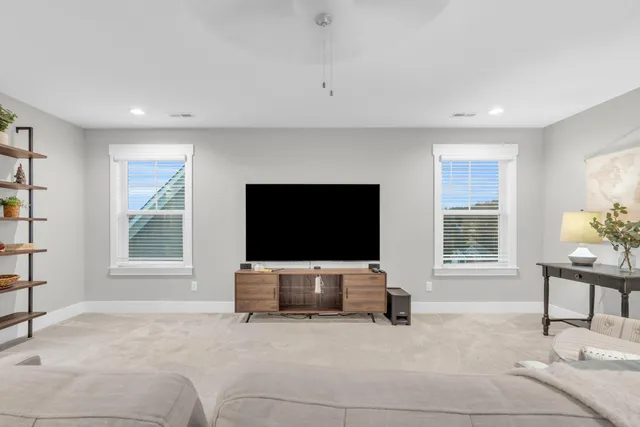 $685,000 | 10624 Brownspring Drive, Apison, TN 37302