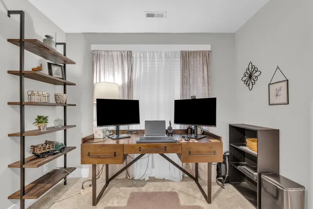 $685,000 | 10624 Brownspring Drive, Apison, TN 37302