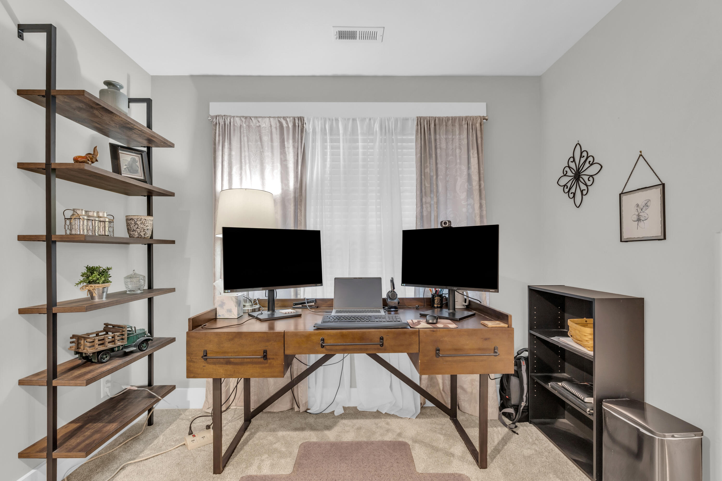 10624 Brownspring Drive Apison, TN 37302 - Photo 42 of 54 10624 Brownspring Dr-42