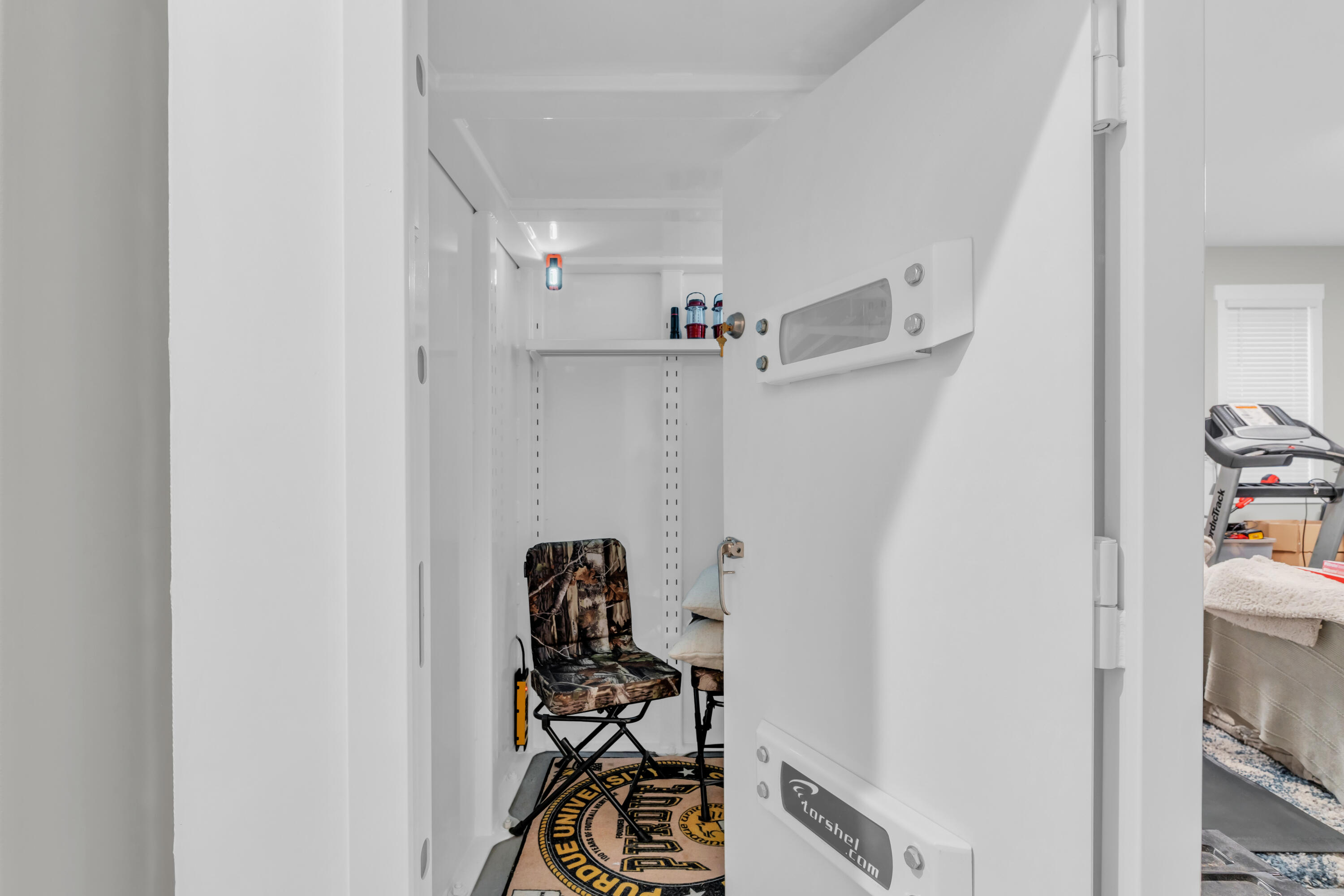 10624 Brownspring Drive Apison, TN 37302 - Photo 43 of 54 10624 Brownspring Dr-43