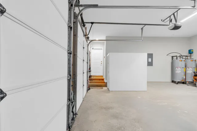 $685,000 | 10624 Brownspring Drive, Apison, TN 37302