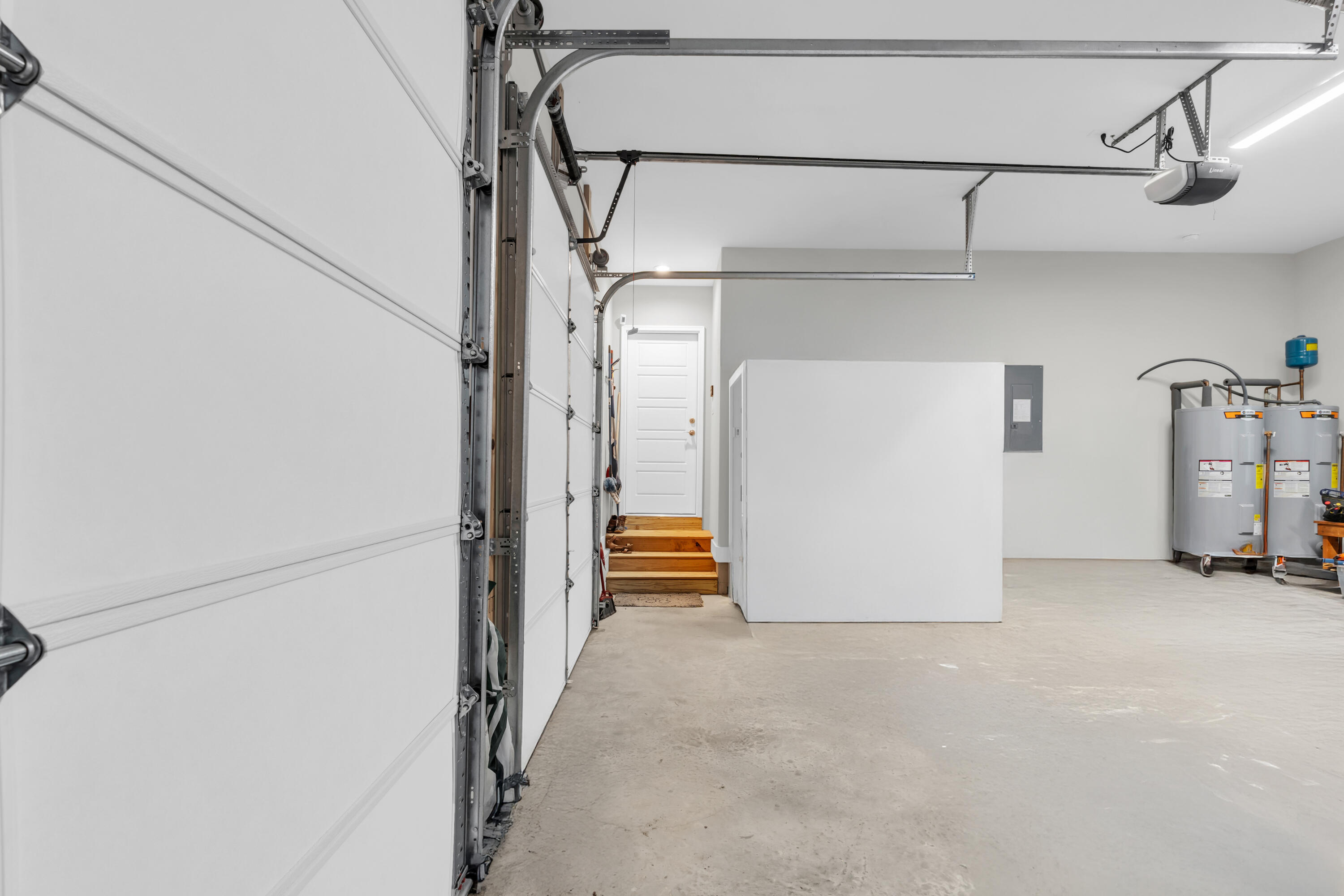 10624 Brownspring Drive Apison, TN 37302 - Photo 44 of 54 10624 Brownspring Dr-44