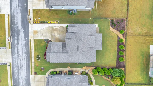 $685,000 | 10624 Brownspring Drive, Apison, TN 37302