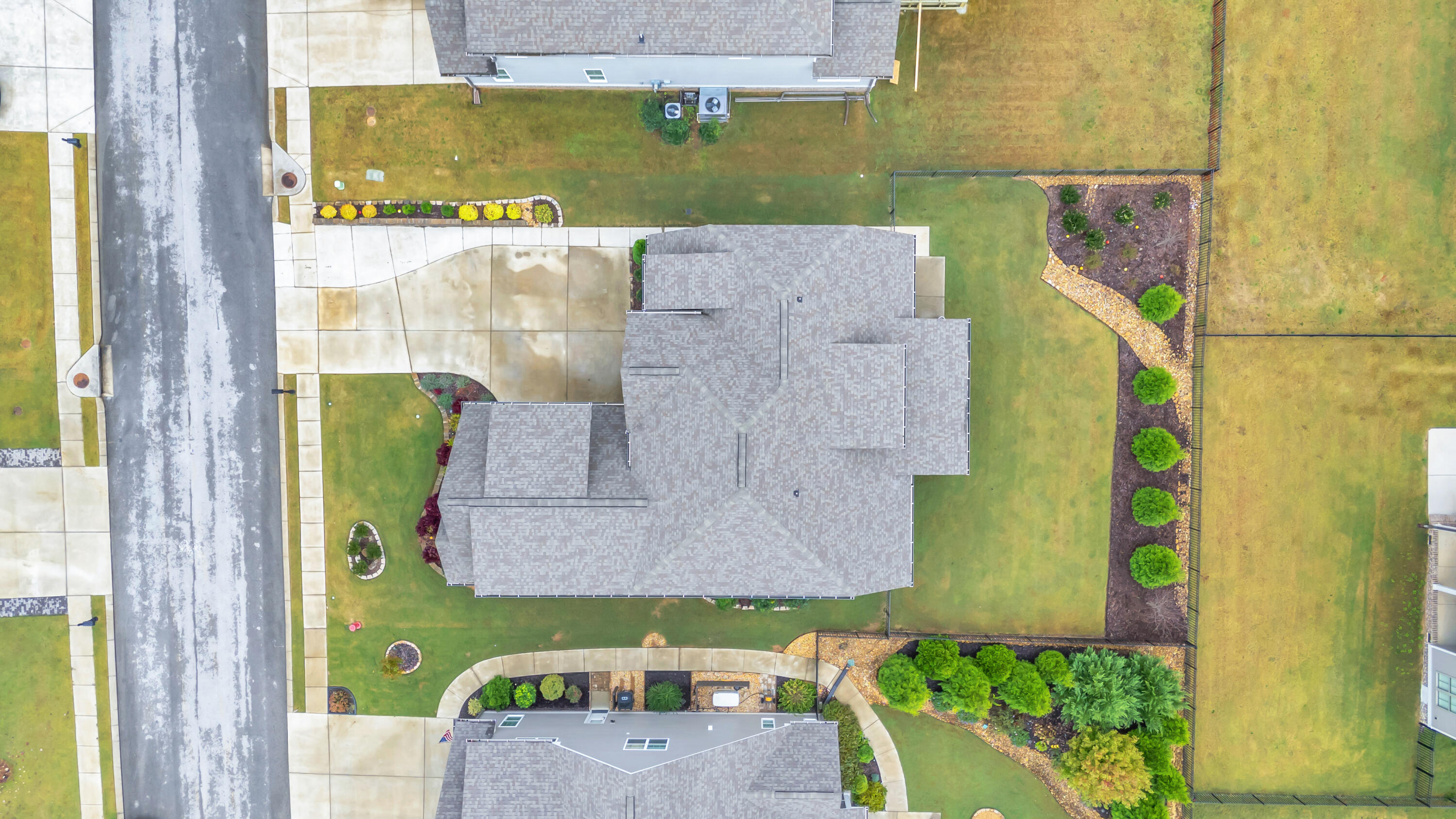 10624 Brownspring Drive Apison, TN 37302 - Photo 48 of 54 10624 Brownspring Dr-48