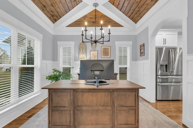 $685,000 | 10624 Brownspring Drive, Apison, TN 37302