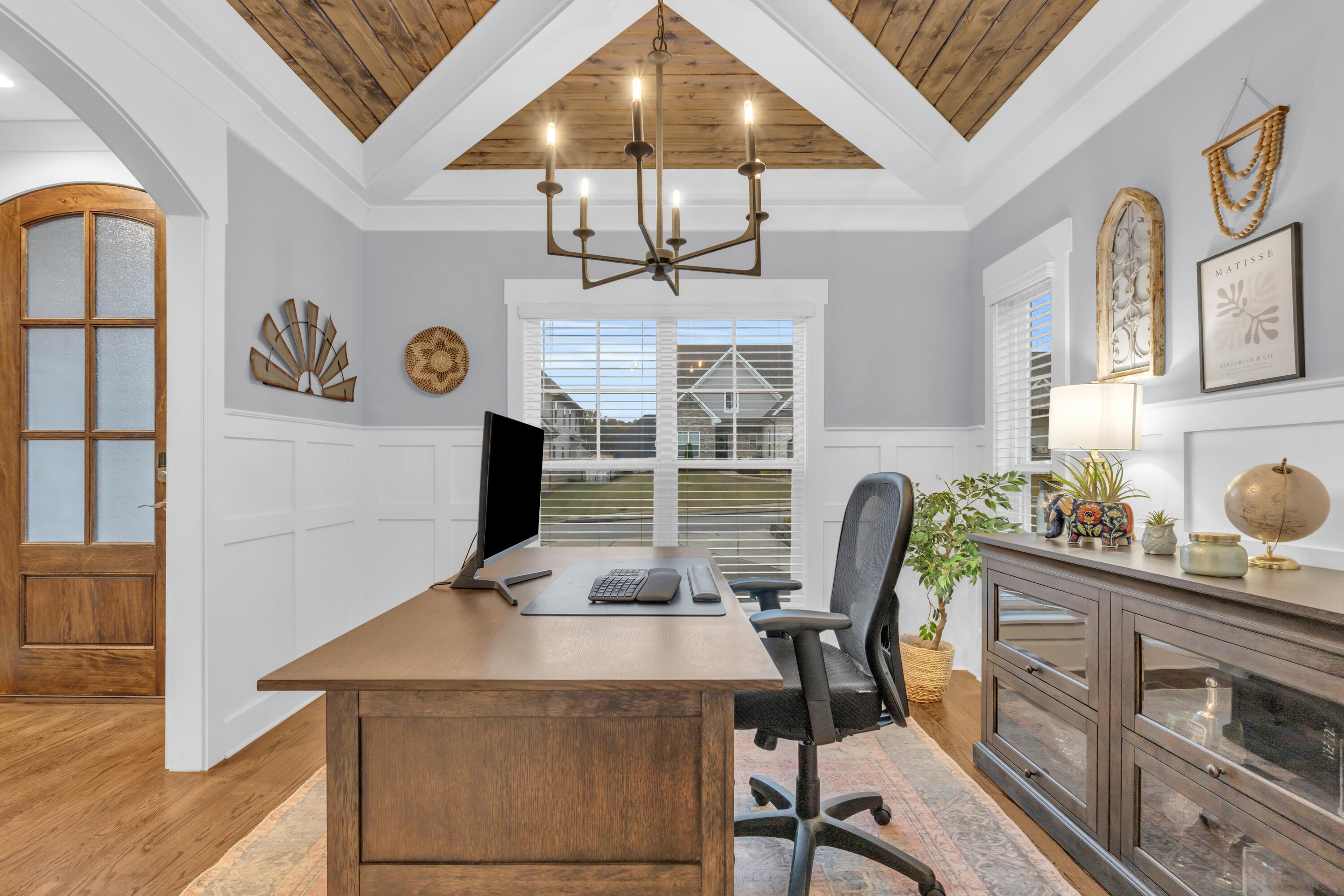 10624 Brownspring Drive Apison, TN 37302 - Photo 6 of 54 10624 Brownspring Dr-6